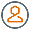 場(chǎng)景教學(xué)