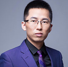蔣寶熙