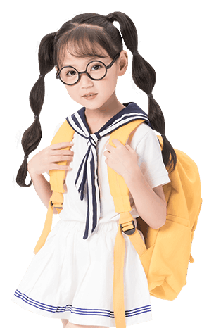 問題