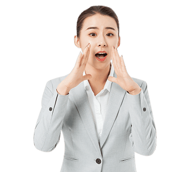 問題