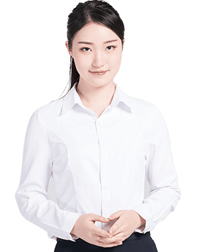 問(wèn)題