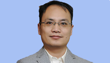 劉志彤