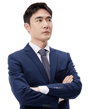 學習困惑
