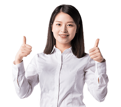 困惑