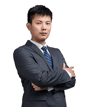 困惑