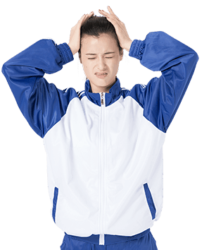 出國留學問題