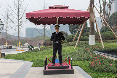 學(xué)習(xí)疑惑