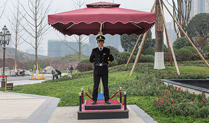 學(xué)習(xí)困惑