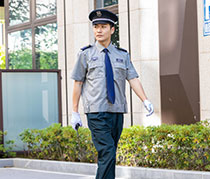 全案例教學(xué)