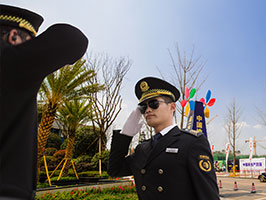 雙師教學(xué)