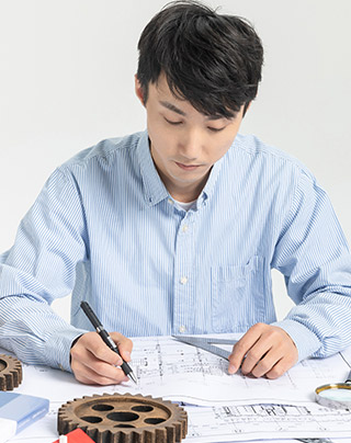二級建造師培訓