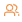 適合人群