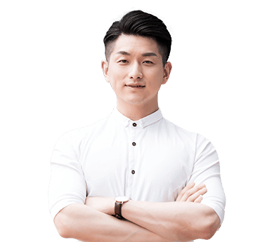 學習疑惑