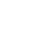 先進(jìn)技術(shù)