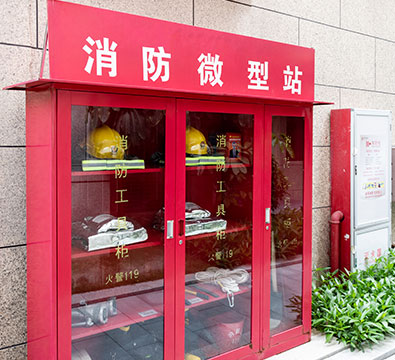 學(xué)習(xí)問題