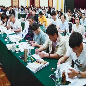 學(xué)天教育