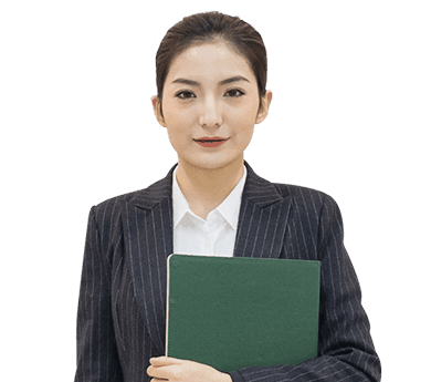問(wèn)題