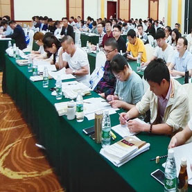 學(xué)天教育