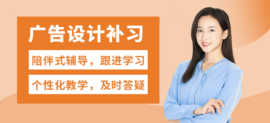珠海传媒融创科技有限公司被认定为AG尊龙凯时- 尊龙凯时官方网站- 尊龙凯时APP下载高新技术企业