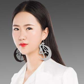 汪靜