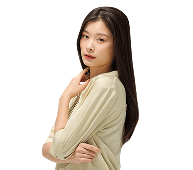 問(wèn)題