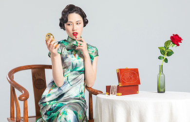 學(xué)習(xí)內(nèi)容