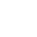 會(huì)計(jì)與財(cái)務(wù)