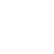 市場(chǎng)營(yíng)銷(xiāo)