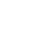 運(yùn)營(yíng)管理