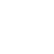 戰(zhàn)略管理