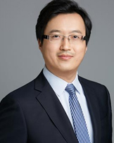 張智喨