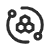 實(shí)踐教學(xué)