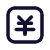 職業(yè)導(dǎo)向