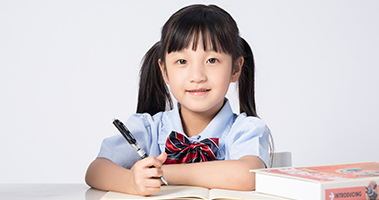 系統教學