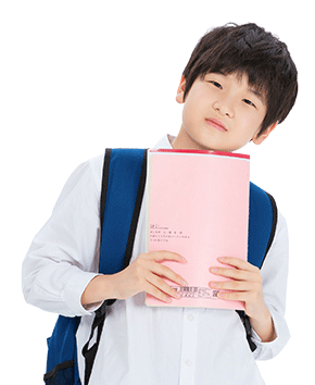 問題