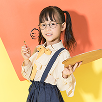 師資力量
