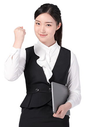 學(xué)習(xí)內(nèi)容