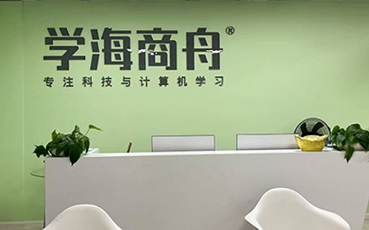 多宝体育- 多宝体育官方网站- 多宝体育APP下载 DUOBAO SPORTS4天收费30万元承诺保提50分？中青报调查“天价”中考突击班
