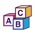Learning content