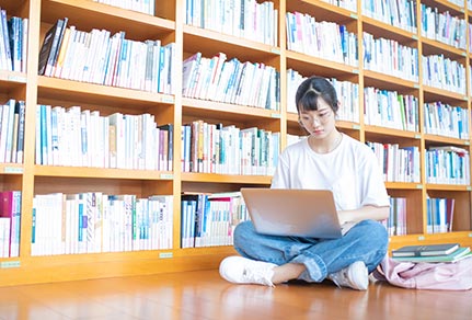 課程詳情