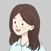 小夏