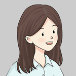 小夏