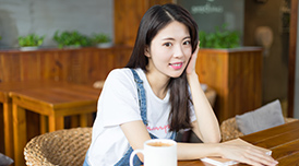 階段測(cè)試