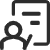 實戰(zhàn)模擬