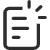 發(fā)現(xiàn)并改進