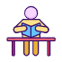 材料