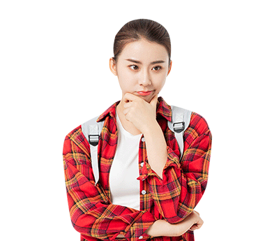 常見問題