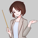 謝旖璐