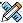 表達