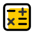 Interactive quality